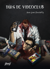 DIAS DE VIDEOCLUB