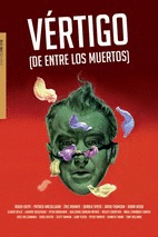 VERTIGO DE ENTRE LOS MUERTOS