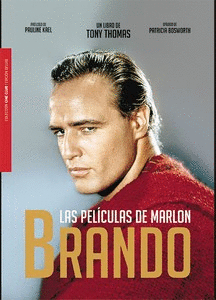 PELICULAS DE MARLON BRANDO LAS