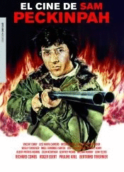 CINE DE SAM PECKINPAH EL