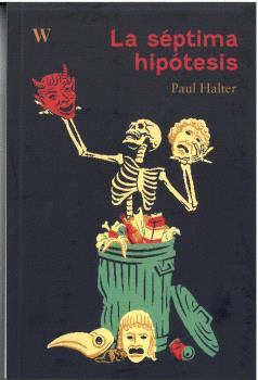 SEPTIMA HIPOTESIS LA