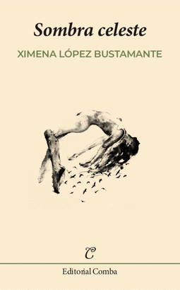 SOMBRA CELESTE