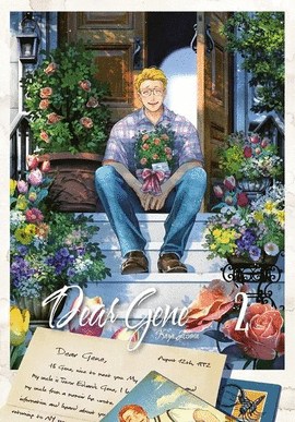 DEAR GENE N 02