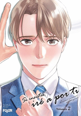 SI INSISTES IRE A POR TI  N 02