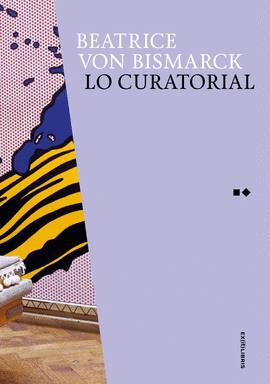 CURATORIAL LO