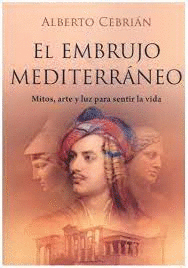EMBRUJO MEDITERRANEO EL