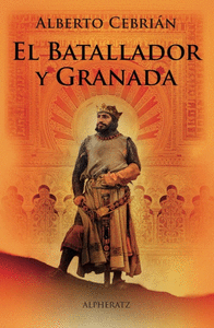 BATALLADOR Y GRANADA EL