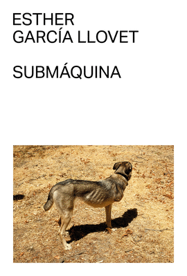 SUBMAQUINA
