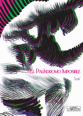 PALINDROMO IMPOSIBLE EL