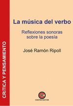 MUSICA DEL VERBO LA