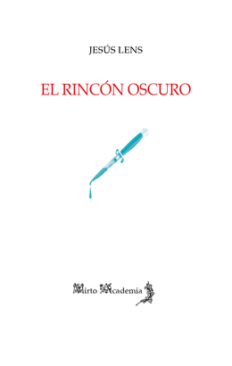 RINCON OSCURO EL