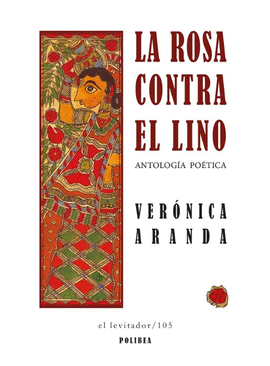 ROSA CONTRA EL LINO ROSA