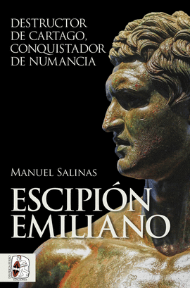 ESCIPION EMILIANO