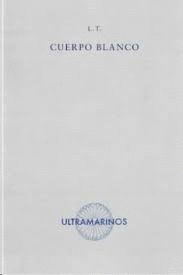 CUERPO BLANCO