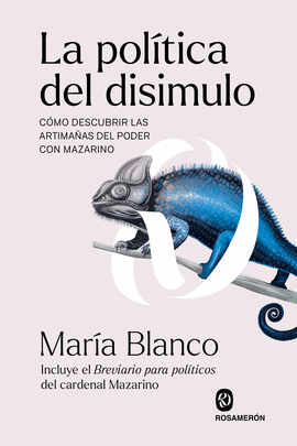 POLITICA DEL DISIMULO LA