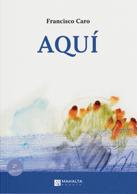 AQUI