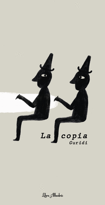 COPIA LA