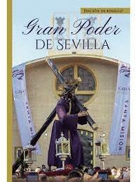 GRAN PÒDER DE SEVILLA