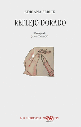 REFLEJO DORADO