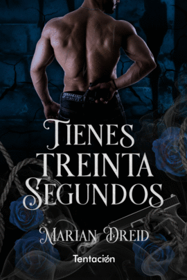 TIENES TREINTA SEGUNDOS