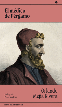MEDICO DE PERGAMO EL