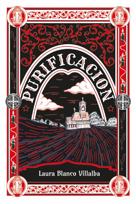 PURIFICACIÓN