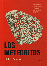 METEORITOS LOS