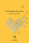CORAZON DE LA LUZ EL