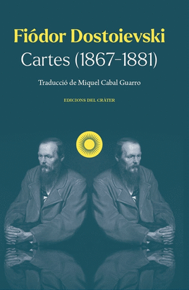 CARTES 1867-1881