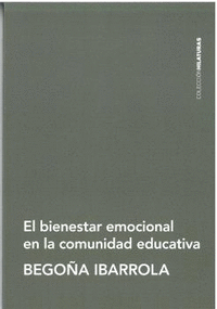 BIENESTAR EMOCIONAL EN LA COMUNIDAD EDUCATIVAEL