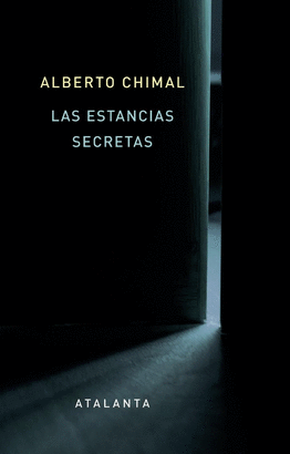 ESTANCIAS SECRETAS LAS