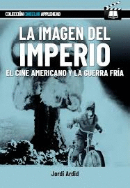 IMAGEN DEL IMPERIO LA