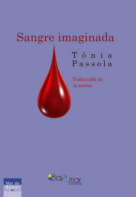 SANGRE IMAGINADA