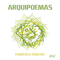 ARQUIPOEMAS
