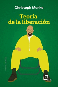 TEORIA DE LA LIBERACION