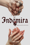 INDOMITA 1