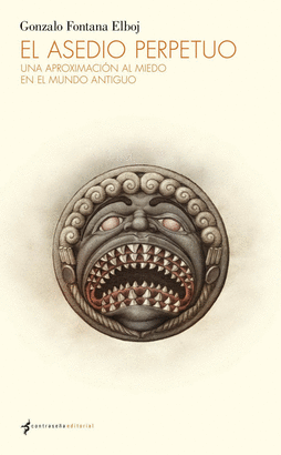 ASEDIO PERPETUO EL