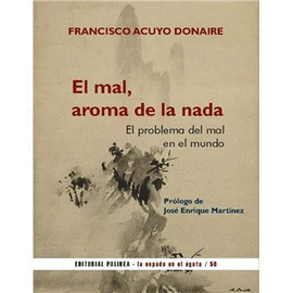 MAL AROMA DE LA NADA EL