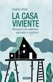 CASA VIVIENTE LA