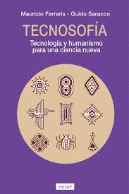 TECNOSOFIA