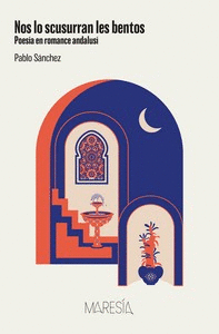 NOS LO SCUSURRAN LES BENTOS