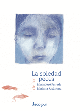 SOLEDAD DE LOS PECES LA