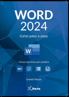 WORD 2024