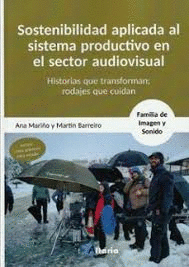 SOSTENIBILIDAD APLICADA AL SISTEMA PRODUCTIVO