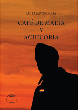 CAFE DE MALTA Y ACHICORIA