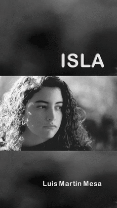 ISLA