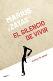 MARIUS DE ZAYAS