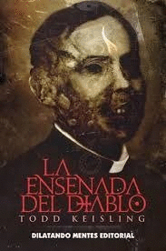 ENSENADA DEL DIABLO LA