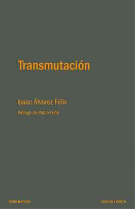 TRANSMUTACION