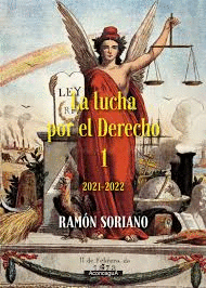 LUCHA POR EL DERECHO LA
